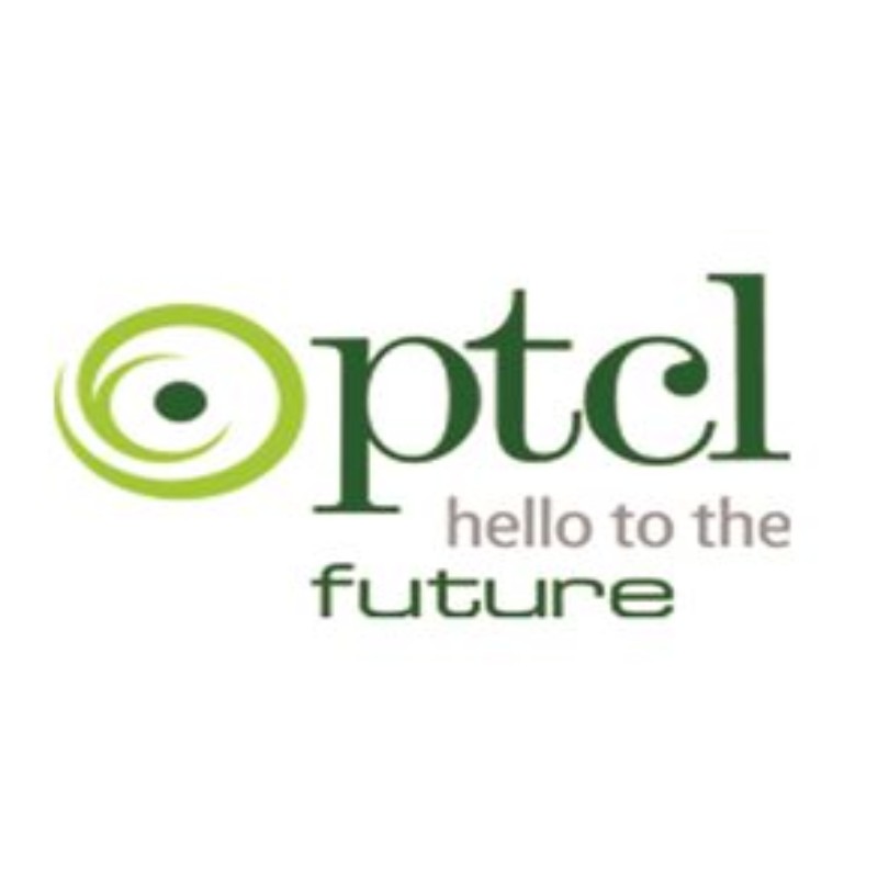 PTCL Academy